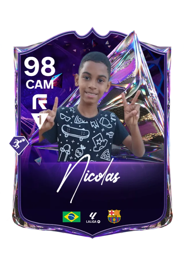 nicolas